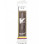 Vandoren Clarinete Bb V12 5.0