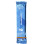 Vandoren Clarinete Eb V21 3.5