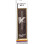Vandoren Clarinete Eb V12 4.0