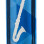 Vandoren Clarinete Baixo V21 3.5