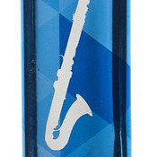 Vandoren Clarinete Baixo V21 4.0