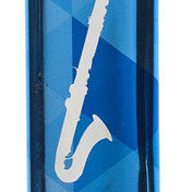 Vandoren Clarinete Baixo V21 4.5