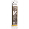 Vandoren Clarinete Baixo V12 4.5