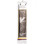 Vandoren Clarinete Baixo V12 4.5