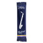 Vandoren Clarinete Alto Classic Blue 4.0