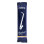 Vandoren Clarinete Alto Classic Blue 3.0