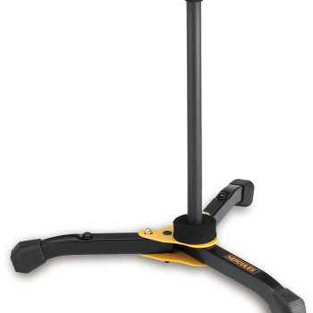 Hercules DS562BB