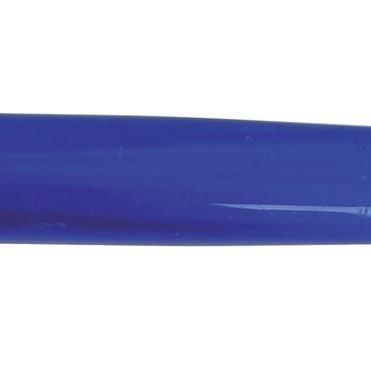 PTRUMPET BOCAL TROMPETE pTrumpet 3C Azul
