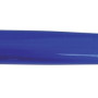 PTRUMPET BOCAL TROMPETE pTrumpet 3C Azul