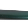 PTRUMPET BOCAL TROMPETE pTrumpet 3C Verde