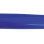 PTRUMPET BOCAL TROMPETE pTrumpet 5C Azul