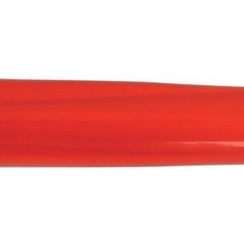 PTRUMPET BOCAL TROMPETE pTrumpet 5C Vermelho