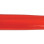 PTRUMPET BOCAL TROMPETE pTrumpet 5C Vermelho
