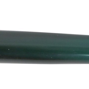 PTRUMPET BOCAL TROMPETE pTrumpet 5C Verde