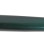 PTRUMPET BOCAL TROMPETE pTrumpet 5C Verde
