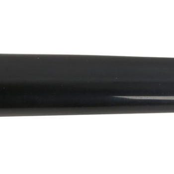 PTRUMPET BOCAL TROMPETE pTrumpet 5C Preto