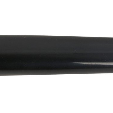 PTRUMPET BOCAL TROMPETE pTrumpet 5C Preto