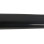 PTRUMPET BOCAL TROMPETE pTrumpet 5C Preto