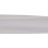 PTRUMPET BOCAL TROMPETE pTrumpet 5C Branco