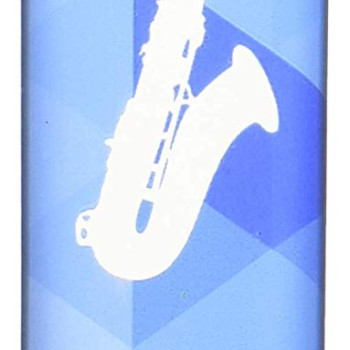 Vandoren Saxofone Tenor V21 2.5