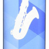 Vandoren Saxofone Tenor V21 4.5