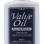 Yamaha OLEO PISTOES Valve Oil Vintage