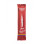 Vandoren Saxofone Soprano JAVA Filed Red Cut 2.0