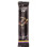 Vandoren Saxofone Soprano ZZ 3.0