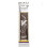 Vandoren Saxofone Alto V12 4.0
