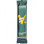Vandoren Saxofone Alto V16 4.0