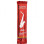 Vandoren Saxofone Alto JAVA Filed Red Cut 4.0