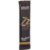 Vandoren Saxofone Alto ZZ 3.0