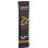 Vandoren Saxofone Alto ZZ 3.0