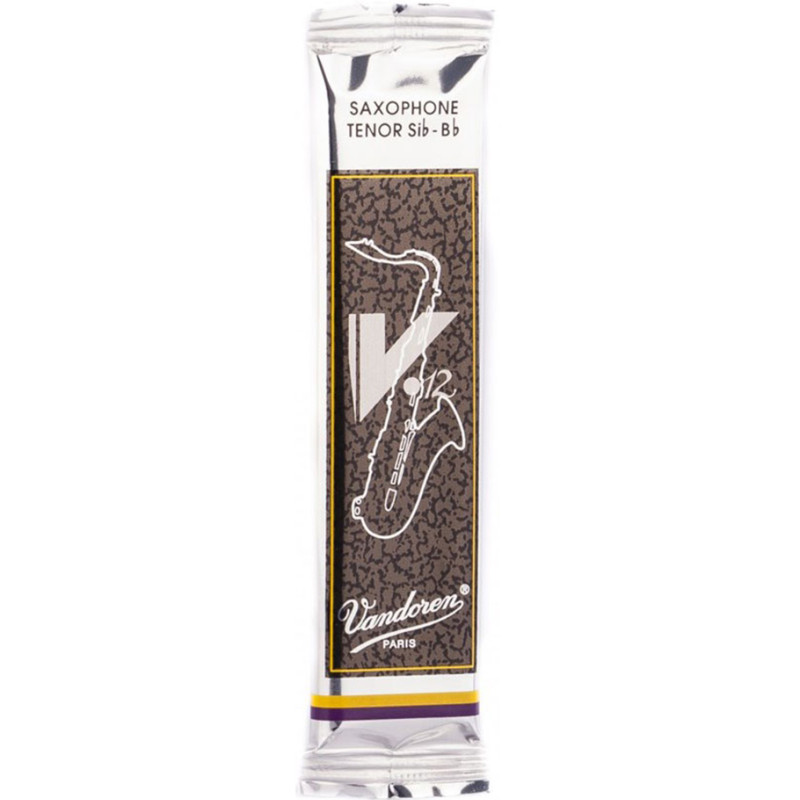 Vandoren Saxofone Tenor V12 4.5