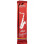 Vandoren Saxofone Tenor JAVA Filed Red Cut 3.5