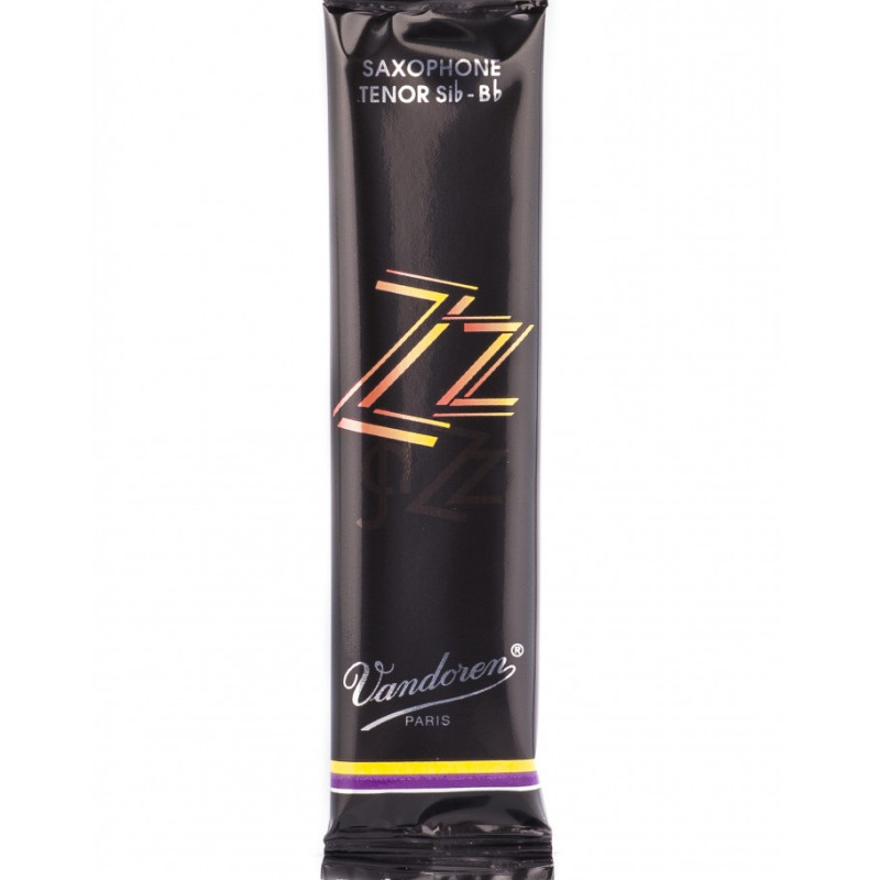 Vandoren Saxofone Tenor ZZ 2.5