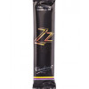 Vandoren Saxofone Tenor ZZ 3.5