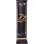 Vandoren Saxofone Tenor ZZ 4.0