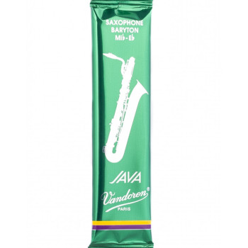 Vandoren Saxofone Baritono JAVA 2.5