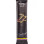 Vandoren Saxofone Baritono ZZ 2.0