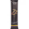 Vandoren Saxofone Baritono ZZ 2.5