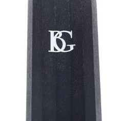 BG ACB3