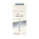 Daddario Frederick L. Hemke Saxofone Soprano 3.5 (5 Un)