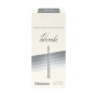 Daddario Frederick L. Hemke Saxofone Soprano 4.0 (5 Un)