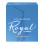 Daddario Royal by D'Addario Saxofone Alto 1.0 (10 Un)