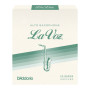 Daddario La Voz Saxofone Alto Hard