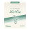 Daddario La Voz Saxofone Alto Medium Soft