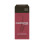 Daddario Plasticover by D'Addario Saxofone Alto 2.0 (5 Un)