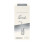 Daddario Frederick L Hemke Saxofone Alto 4.0 (5 Un)
