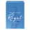 Daddario Royal by D'Addario Saxofone Tenor 5.0 (10 Un)